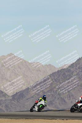 media/Nov-29-2025-TrackXperience (Sat) [[2953a387f4]]/3-Level 1/Session 3 (Turn 10)/